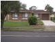 17 Allambie Road, Edensor Park NSW 2176