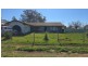 94 Myrtle Street, Gilgandra NSW 2827