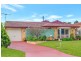 37 Tropic-Bird Crescent, Hinchinbrook NSW 2168