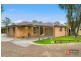 7/132 Avoca Road, Wakeley NSW 2176