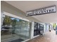 3/17 Moore Street, Liverpool NSW 2170