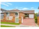 10 Shortlands Street, Canley Vale NSW 2166