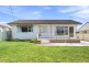71 Maud Street, Fairfield West NSW 2165