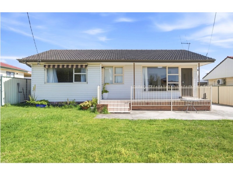 71 Maud Street, Fairfield West NSW 2165