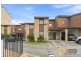 3/3-5 Gilbert Street, Cabramatta NSW 2166
