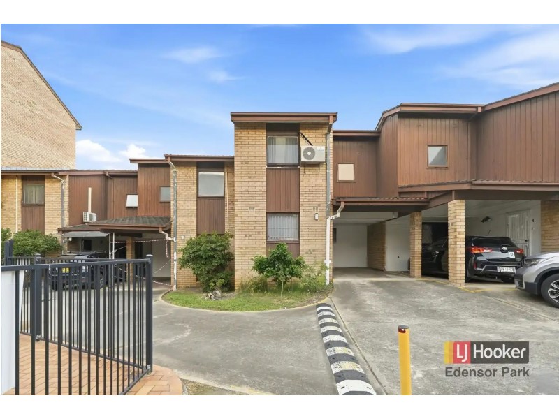 3/3-5 Gilbert Street, Cabramatta NSW 2166