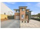 46 Mclean Street, Liverpool NSW 2170