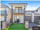 9 Satinwood Crescent, Bonnyrigg NSW 2177