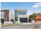 8A Malcolm Avenue, Mount Pritchard NSW 2170