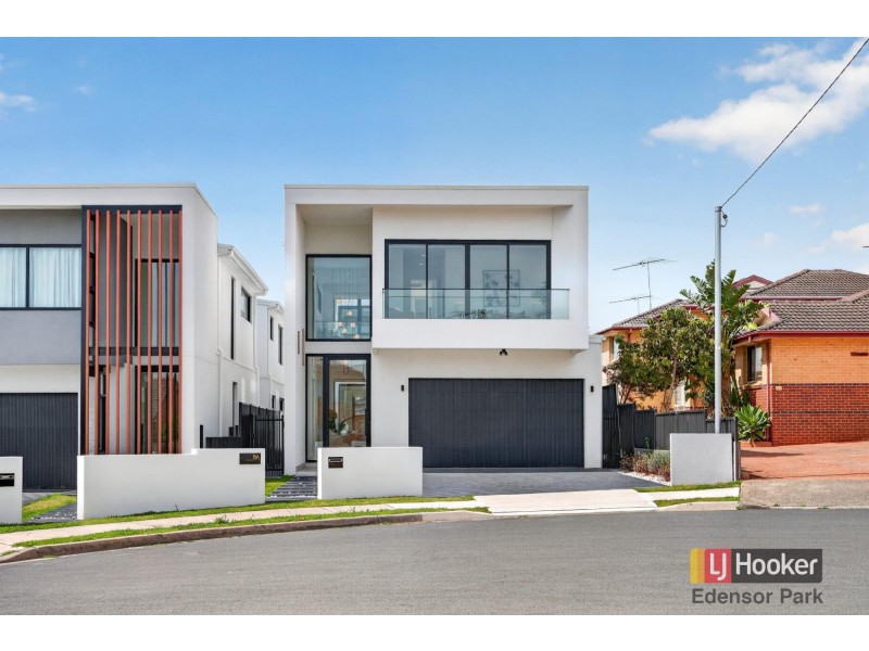 8A Malcolm Avenue, Mount Pritchard NSW 2170