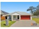 11 Wethered Crescent, North Rothbury NSW 2335