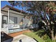 325 Polding Street, Fairfield West NSW 2165