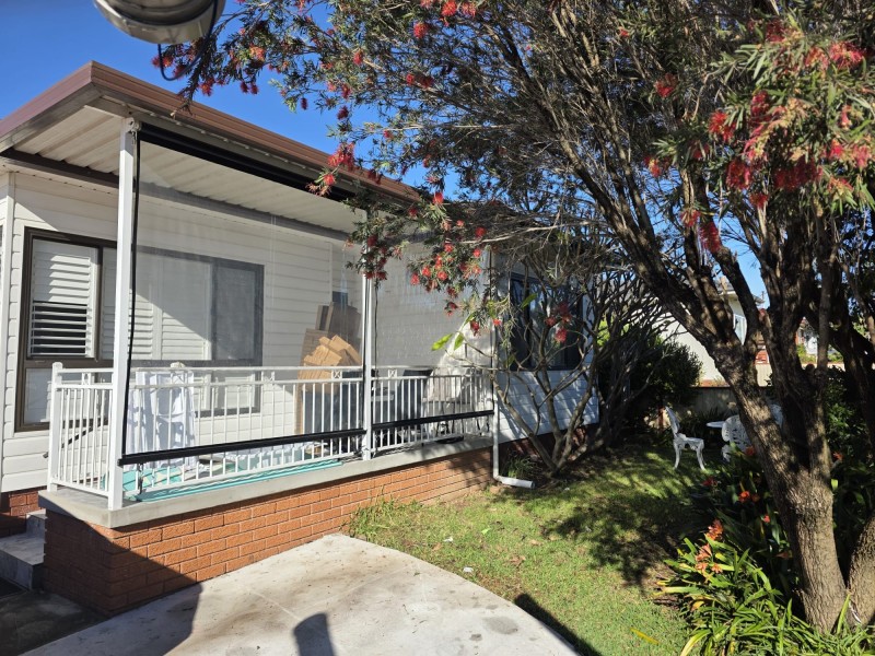 325 Polding Street, Fairfield West NSW 2165
