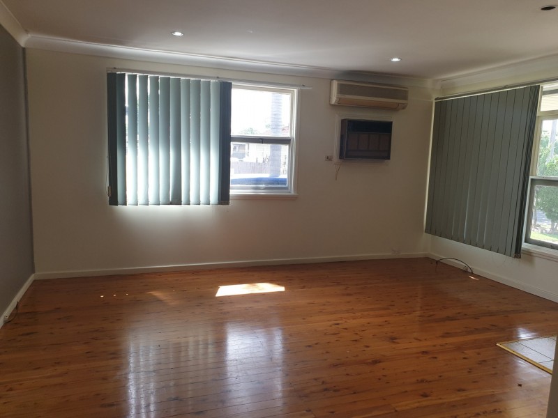 2 Barara Place, Fairfield West NSW 2165