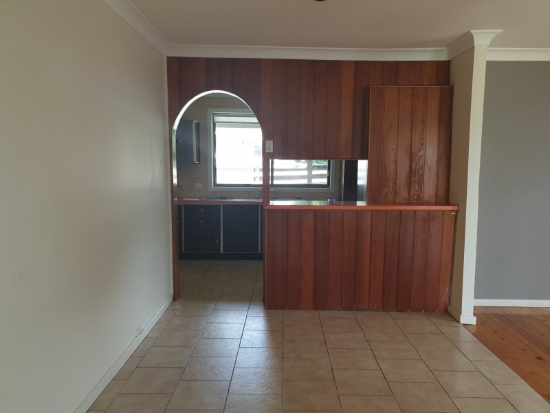 2 Barara Place, Fairfield West NSW 2165