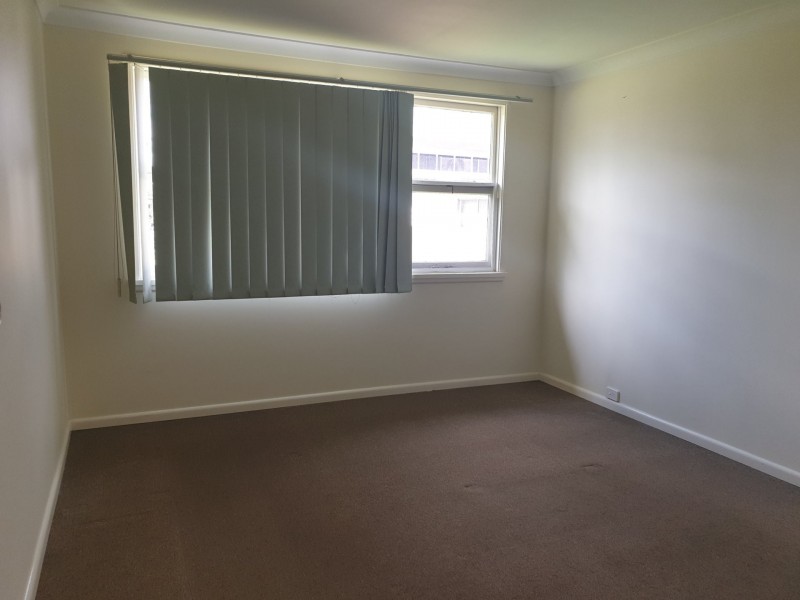 2 Barara Place, Fairfield West NSW 2165