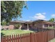 4 Borneo Court, Bossley Park NSW 2176