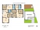 Edensor Park NSW 2176 Floorplan