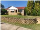 1 Beaumont Street, Smithfield NSW 2164