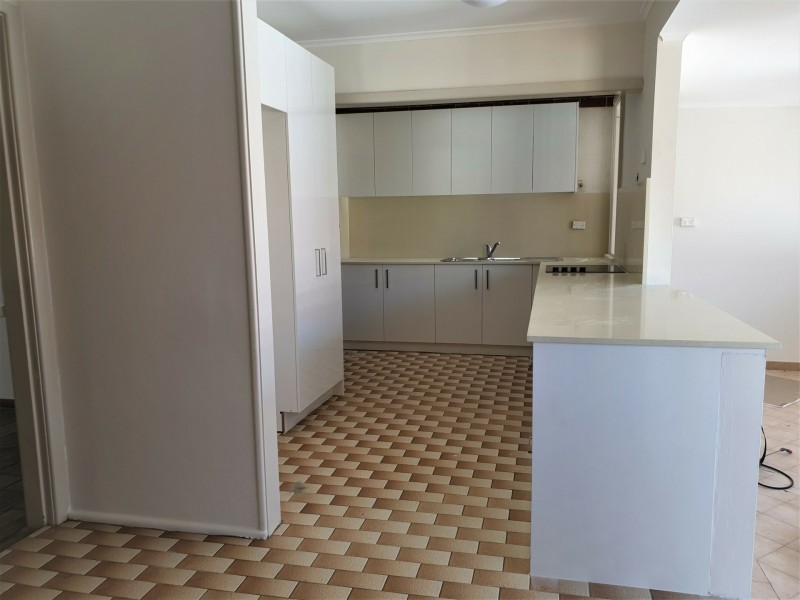 1 Beaumont Street, Smithfield NSW 2164