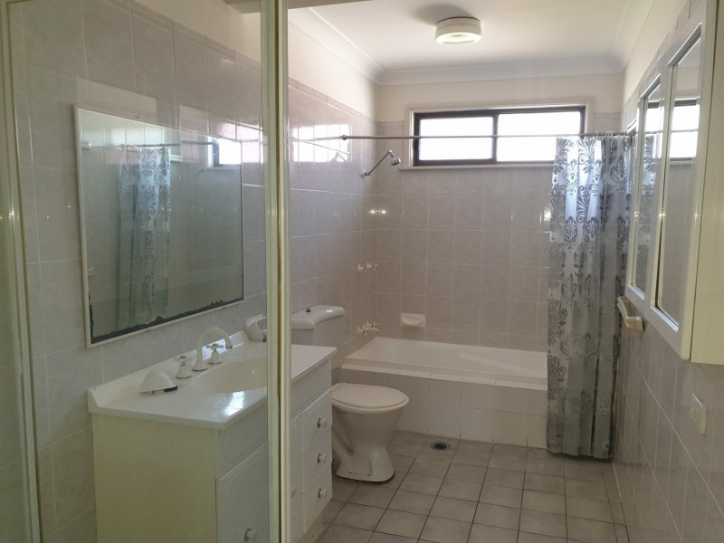 1 Beaumont Street, Smithfield NSW 2164