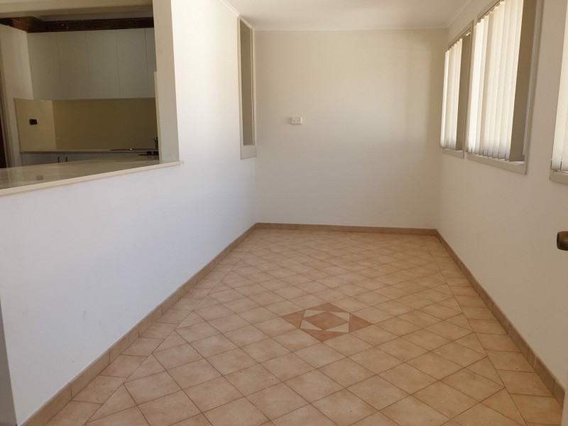 1 Beaumont Street, Smithfield NSW 2164