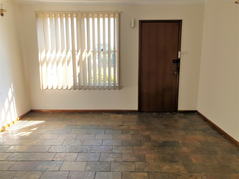 1 Beaumont Street, Smithfield NSW 2164