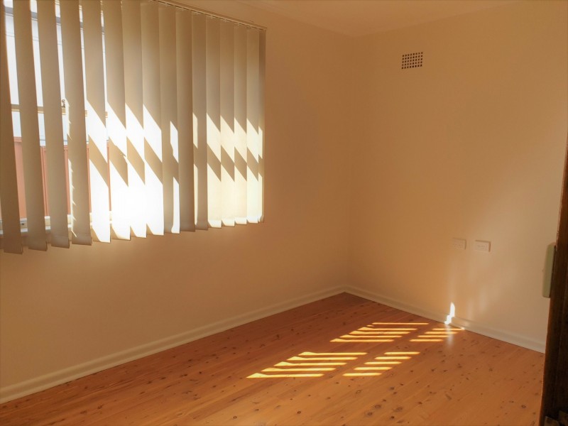 1 Beaumont Street, Smithfield NSW 2164