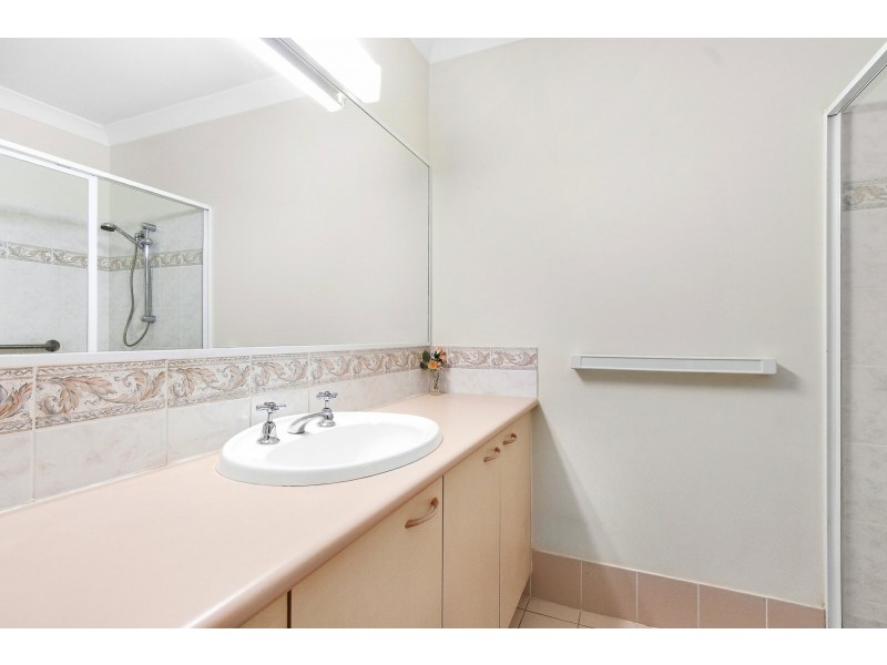 92/25 – 29 Pine Road, Casula NSW 2170