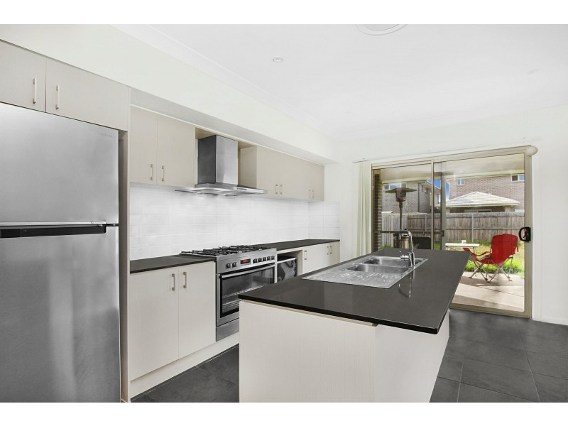 37 Torino Road, Edmondson Park NSW 2174