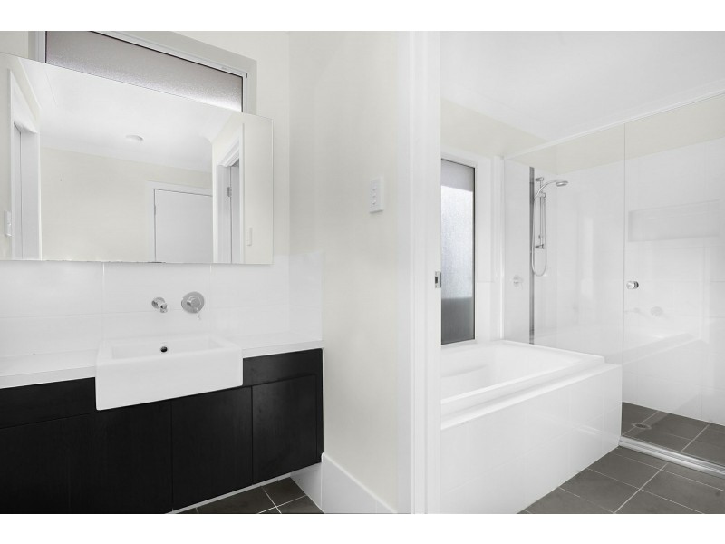 37 Torino Road, Edmondson Park NSW 2174