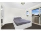 37 Torino Road, Edmondson Park NSW 2174