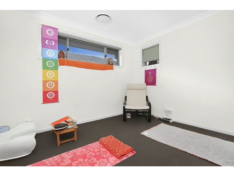 37 Torino Road, Edmondson Park NSW 2174