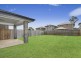 37 Torino Road, Edmondson Park NSW 2174
