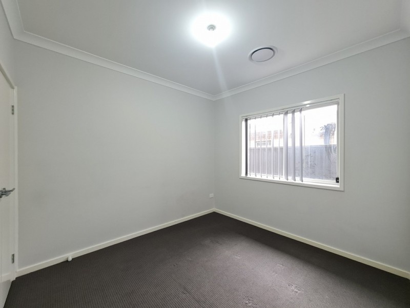 37 Melanite Street, Leppington NSW 2179