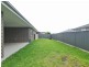 37 Melanite Street, Leppington NSW 2179