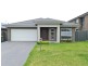 37 Melanite Street, Leppington NSW 2179