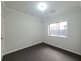 37 Melanite Street, Leppington NSW 2179