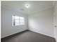 37 Melanite Street, Leppington NSW 2179