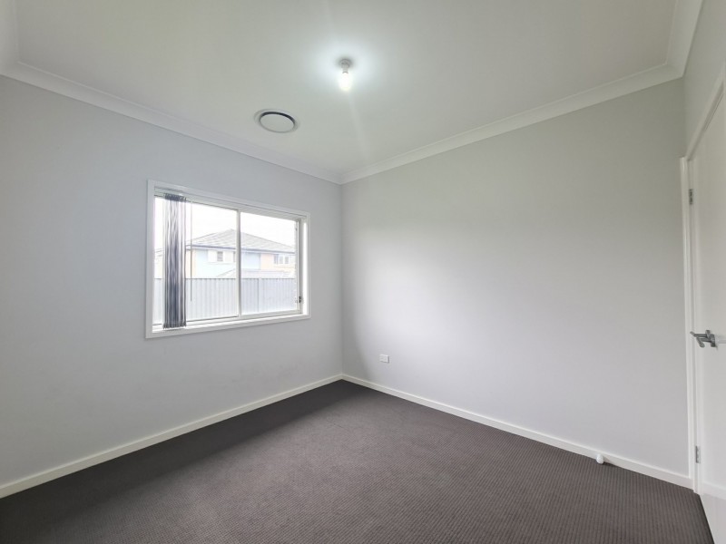 37 Melanite Street, Leppington NSW 2179