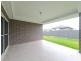37 Melanite Street, Leppington NSW 2179