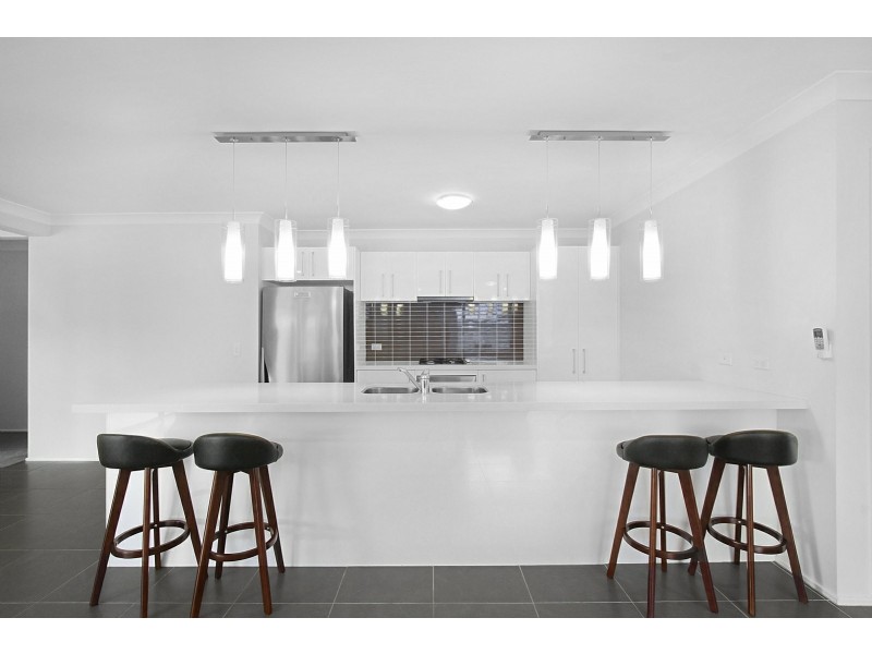 Middleton Grange NSW 2171