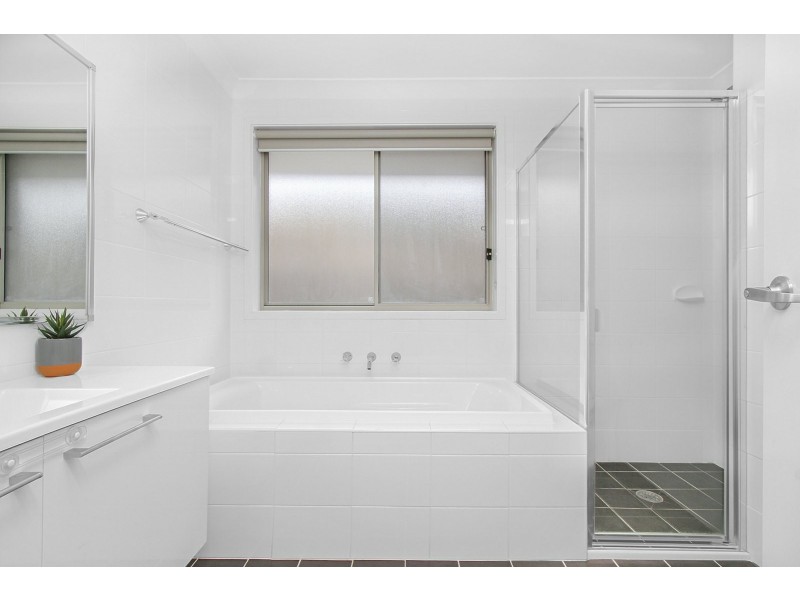 Middleton Grange NSW 2171