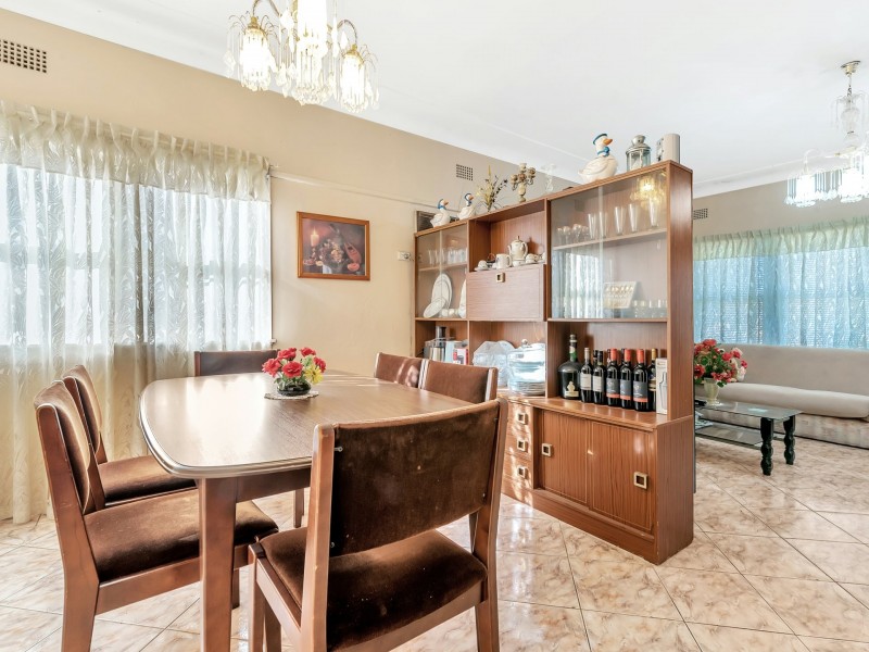 21 Carabeen Street, Cabramatta NSW 2166