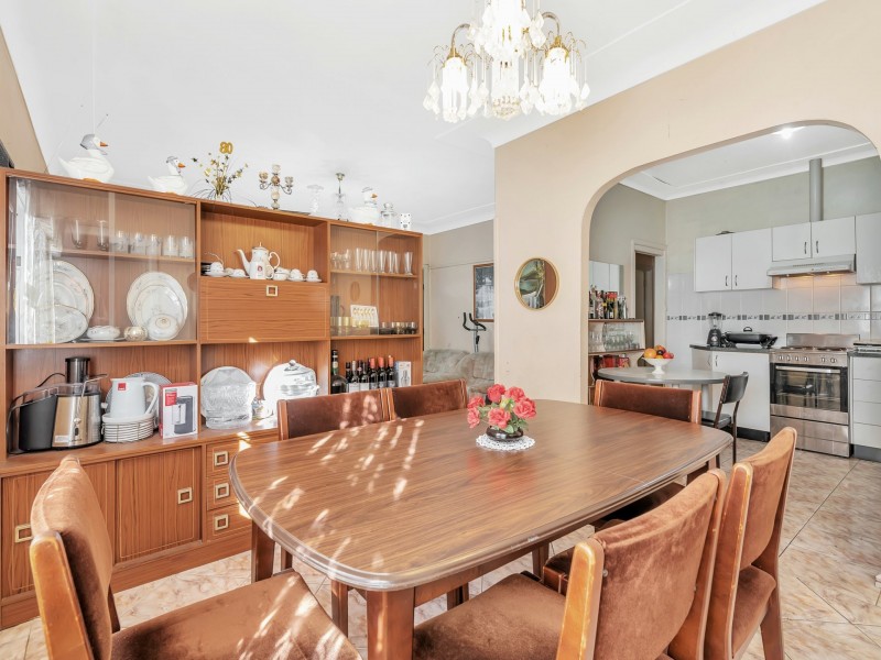 21 Carabeen Street, Cabramatta NSW 2166