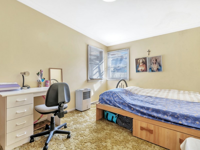 21 Carabeen Street, Cabramatta NSW 2166