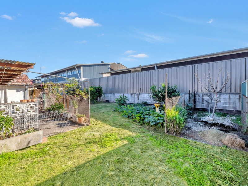 21 Carabeen Street, Cabramatta NSW 2166