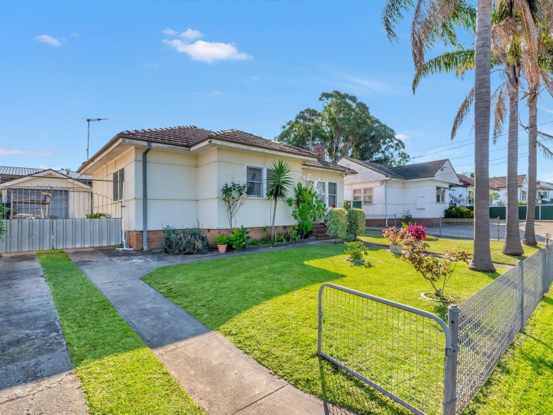 21 Carabeen Street, Cabramatta NSW 2166