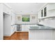 5 Glynn Close, Cranebrook NSW 2749