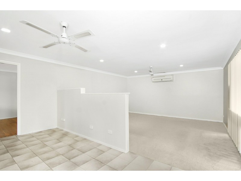 5 Glynn Close, Cranebrook NSW 2749
